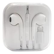 Fone de Ouvido Lehmox Lef-1008