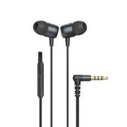 Fone de Ouvido Kaidi Kd-720