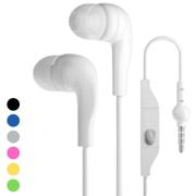 Fone de Ouvido Lelong Le-0241