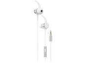 Fone de Ouvido Essential Geonav Esfnsl