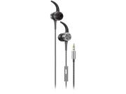 Fone de Ouvido Essential Geonav Esfnsg