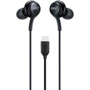 Fone de Ouvido Intra-auricular Hiper Bass Oex Fn215