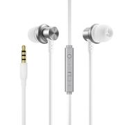 Fone de Ouvido Joyroom Jr-el115