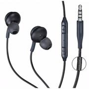 Fone de Ouvido Agem Tecnologia Ah-079