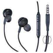 Fone de Ouvido Agold Fn-a52