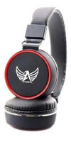 Fone de Ouvido Altomex A-96