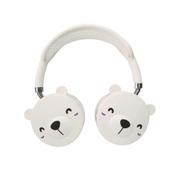 Fone de Ouvido Quanhe N240144-4