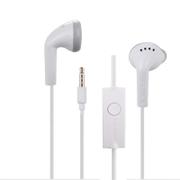 Fone De Ouvido Com Microfone Celular Samsung A32 - Mavitel - Fone de Ouvido  com Fio - Magazine Luiza