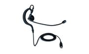 Fone de Ouvido Intelbras Hc20