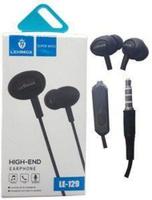 Fone de Ouvido Lehmox Le-129