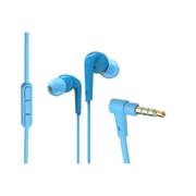 Fone de Ouvido Mee Audio Rx18p