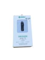 Fone de Ouvido Shinka Sh-bl-t15