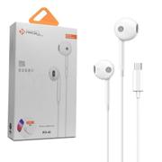 Fone de Ouvido Pmcell Fo-41