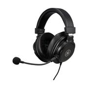 Fone de Ouvido Yamaha Yhg01