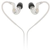 Fone de Ouvido Behringer Sd251-cl