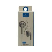 Fone de Ouvido Lehmox Le-830