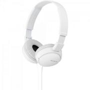 Fone de Ouvido Sony Mdr-zx110