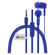 Fone de Ouvido Dotcell Dc-f35