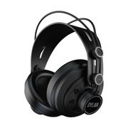 Fone de Ouvido Dylan Dl-640