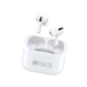 Fone de Ouvido Hrebos Hs-506
