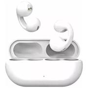 Fone de Ouvido Sound Earcuffs Ambie Sound Am-tw01