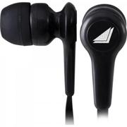 Fone de Ouvido Ebl201bk Fortrek 62886