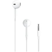 Fone de Ouvido Hmaston Ej-39