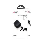 Fone de Ouvido Bluetooth Joy Elogin Fa25