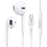 Fone de Ouvido Hrebos Hs-197