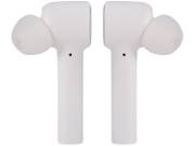 Fone de Ouvido Bluetooth Mi True Xiaomi Prd-x00376