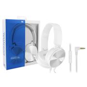 Fone de Ouvido Headphone Essential Flat Ps-011 Performance Sound 043-0011