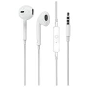 Fone de Ouvido Lehmox Lef-1030
