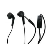 Fone de Ouvido Inova Fon-2069d