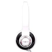 Fone de Ouvido Inova Fon-2092d