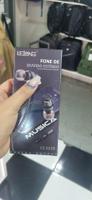 Fone de Ouvido Lelong Le-0220