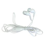 Fone de Ouvido Headset Super Bass Newlink Hs101