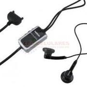 Fone de Ouvido Nokia Hs-23