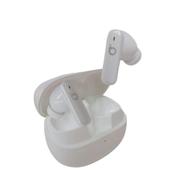 Fone de Ouvido Basike Ba-fon221