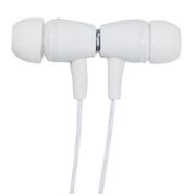 Fone de Ouvido Estéreo Extra Bass X-cell Xc-f-05