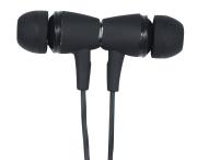 Fone de Ouvido X-cell Xc-f05