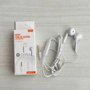 Fone de Ouvido Pmcell Fo-019