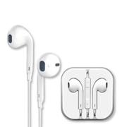 Fone de Ouvido Fam Fca-oe12