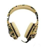 Fone de Ouvido Gamer Dex Df-508
