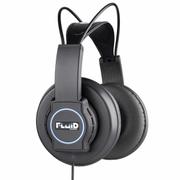 Fone de Ouvido Focus Fluid Audio