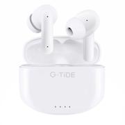 Fone de Ouvido Buds 2 Pro G-tide