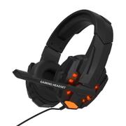 Fone de Ouvido Quanhe N248925-9