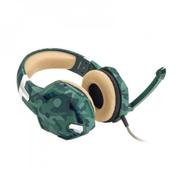 Fone de Ouvido Auricular Mini Estereo Preto Maxprint