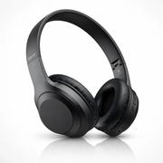 Fone de Ouvido Havit H638bt