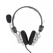 Fone de Ouvido Souye Kt-301