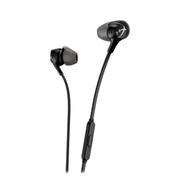 Fone de Ouvido Cloud Earbuds Hyperx 70n24aa
